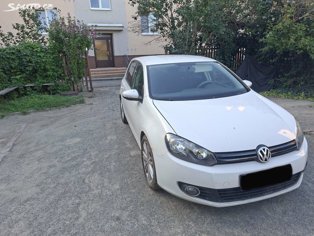 Hlavní fotka